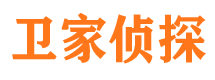 庆云寻人公司